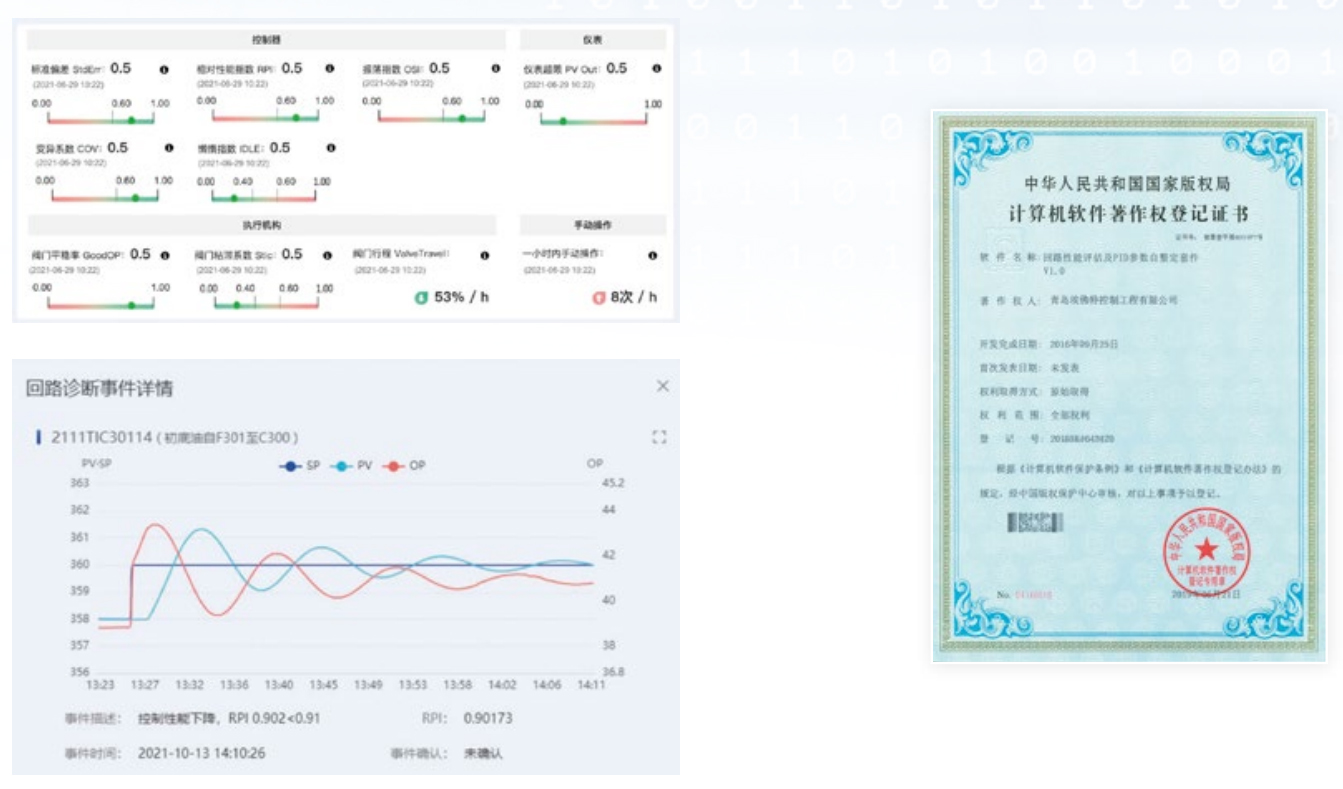 未标题-9.jpg