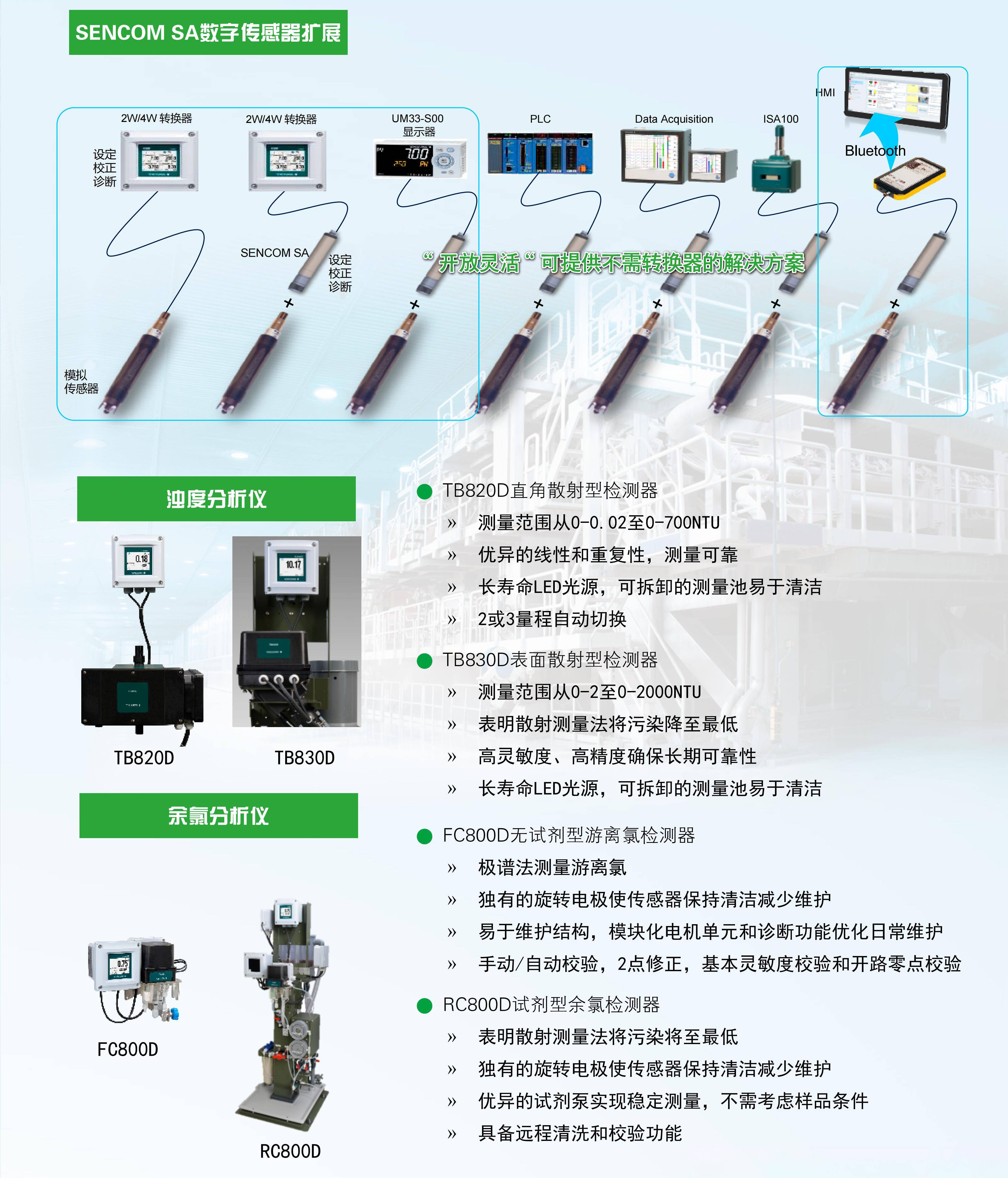 图层 2(3).jpg